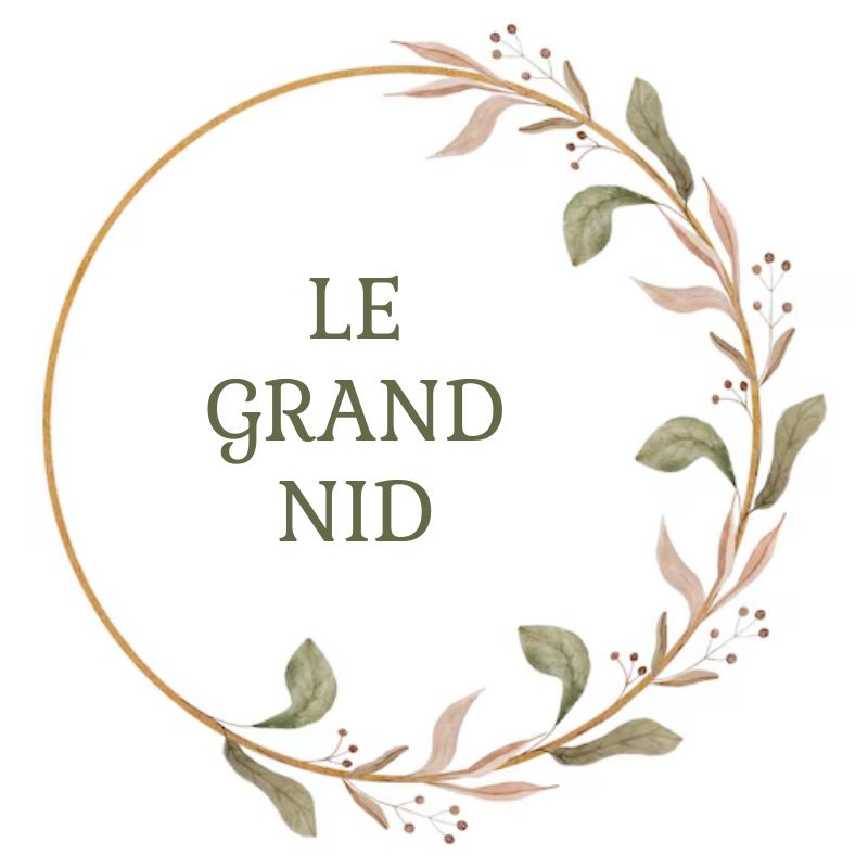 Le Grand Nid