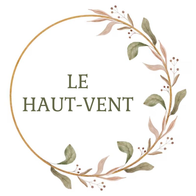La Haut-Vent