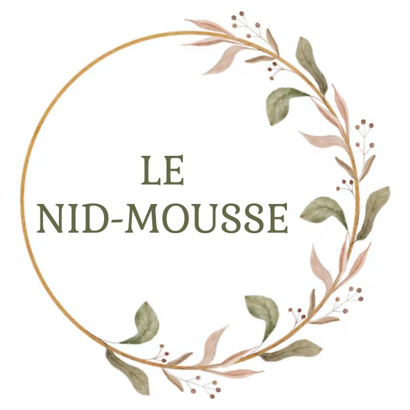 Le Nid-Mousse