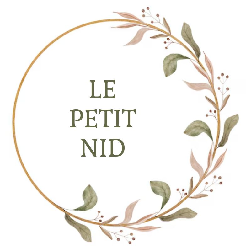 Le Petit Nid